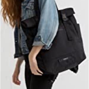 Timbuk2 Forge tote/backpack